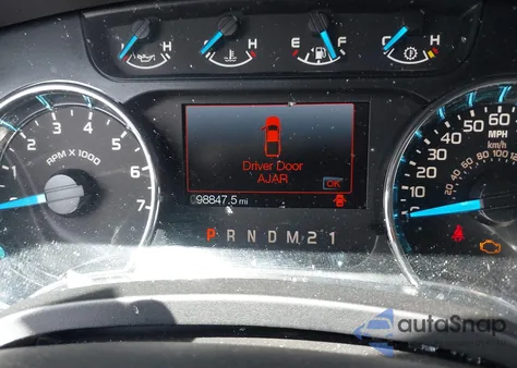 2014 Ford F-150 Xlt from USA, damaged, VIN 1FTFW1CF2EKD32371